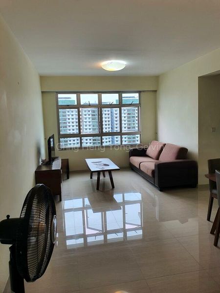 4 Room (4A) HDB for Rent in  331C Anchorvale Street - Image 6